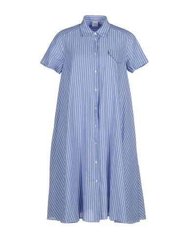 ZOOM ASPESI - Short dress