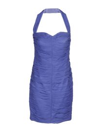 PRIVÉE - Short dress
