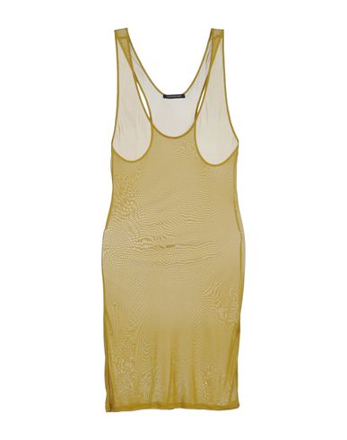 ZOOM SOPHIA KOKOSALAKI - Short dress