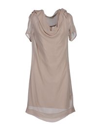 DAY BIRGER ET MIKKELSEN - Short dress
