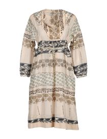 DAY BIRGER ET MIKKELSEN - Short dress