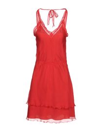 PHILOSOPHY di A. F. - Short dress
