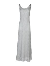 PHILOSOPHY di A. F. - Long dress