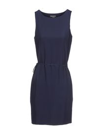 VINCE. - Short dress