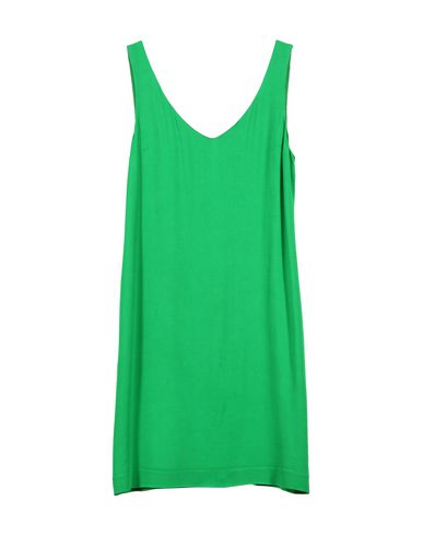 ZOOM MARNI - Short dress