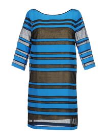 ROBERT RODRIGUEZ - Short dress