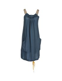 FENDI - Short dress