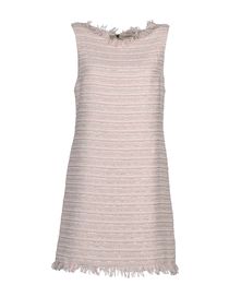 ALICE+OLIVIA - Short dress