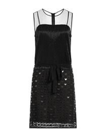 DIANE VON FURSTENBERG - Short dress