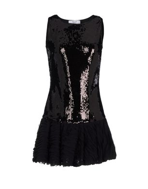 Short dress Women's - BLUGIRL BLUMARINE