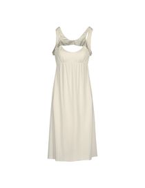 VDP COLLECTION - Short dress