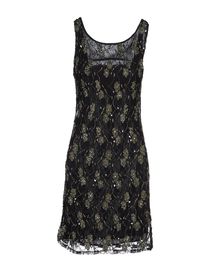 ALICE+OLIVIA - Short dress