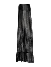 RALPH LAUREN - Long dress