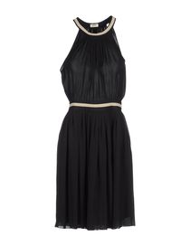 L'AGENCE - 3/4 length dress