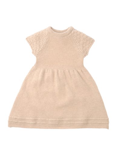 ZOOM SIMONETTA MINI - Dress