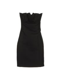 DSQUARED2 - Short dress