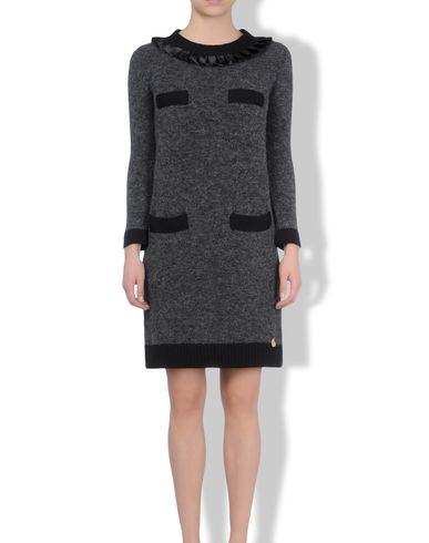 Moschino, Vestito corto