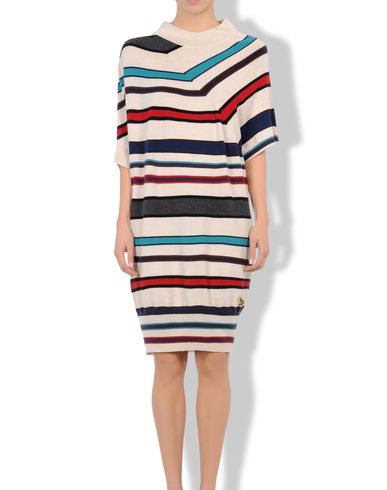 Moschino, Vestito corto