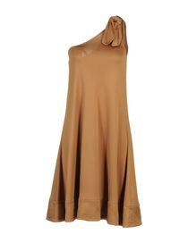 DIANE VON FURSTENBERG - Kurzes Kleid