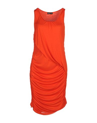 ZOOM ECLAIR DE CARACTÈRE - 3/4 length dress