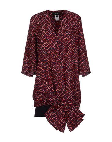 ZOOM AZZARO - Blouse