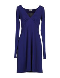 PHILOSOPHY di A. F. - Short dress