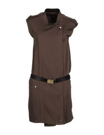 GUCCI - Short dress