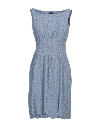 ZOOM ASPESI - Short dress