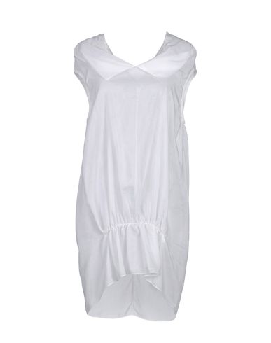 ZOOM ASPESI - Short dress