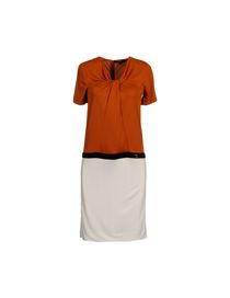 GUCCI - Short dress