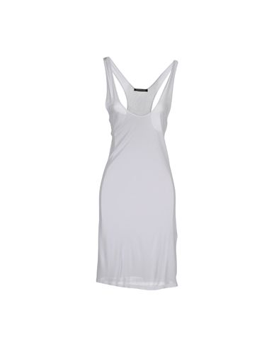 ZOOM SOPHIA KOKOSALAKI - Short dress