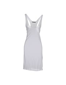 SOPHIA KOKOSALAKI - Short dress