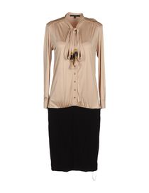 GUCCI - Short dress