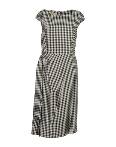 ZOOM MICHAEL KORS - 3/4 length dress