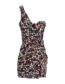ISSA - Short dress