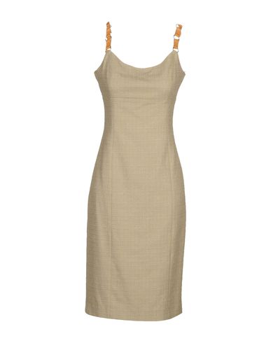 ZOOM MICHAEL KORS - Short dress