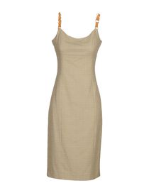 MICHAEL KORS - Short dress