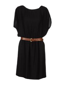 MICHAEL MICHAEL KORS - Short dress