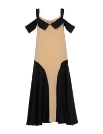 LIMI FEU - Short dress