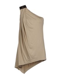 KAUFMANFRANCO - Short dress
