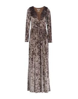 Opening Ceremony - OPENING CEREMONY - DRESSES - Long dresses