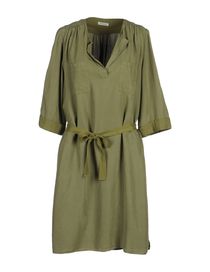 MASSCOB - Short dress