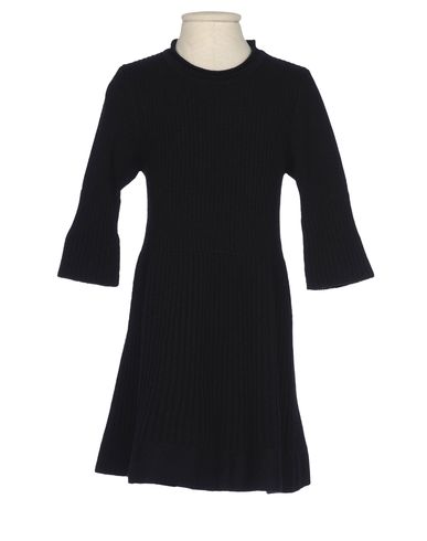 ZOOM SIMONETTA - Dress