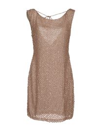ALICE+OLIVIA - Short dress