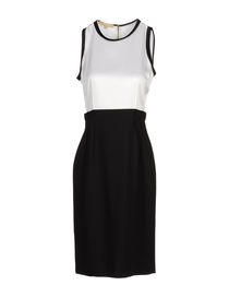 MICHAEL KORS - Short dress