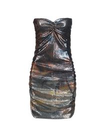 NOLITA - Short dress