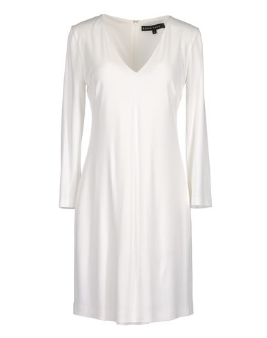 ZOOM RALPH LAUREN - 3/4 length dress