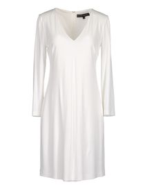 RALPH LAUREN - 3/4 length dress