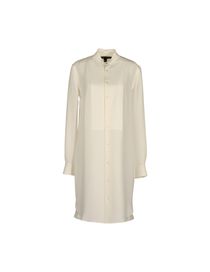 RALPH LAUREN - 3/4 length dress