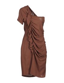 JUCCA - Short dress